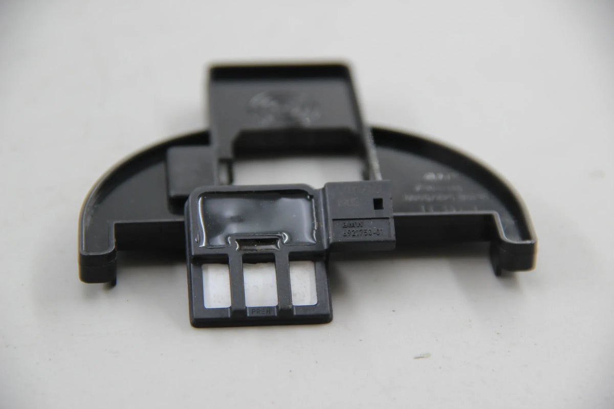 Original BMW E81 E88 E90 E93 E60 E63 Satz Beschlagsensor geklebt NOS 64116928326