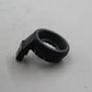 Original BMW E46 316i-330i M3 E39 520i-540i E38 Ringantenne EWS III 61356964556