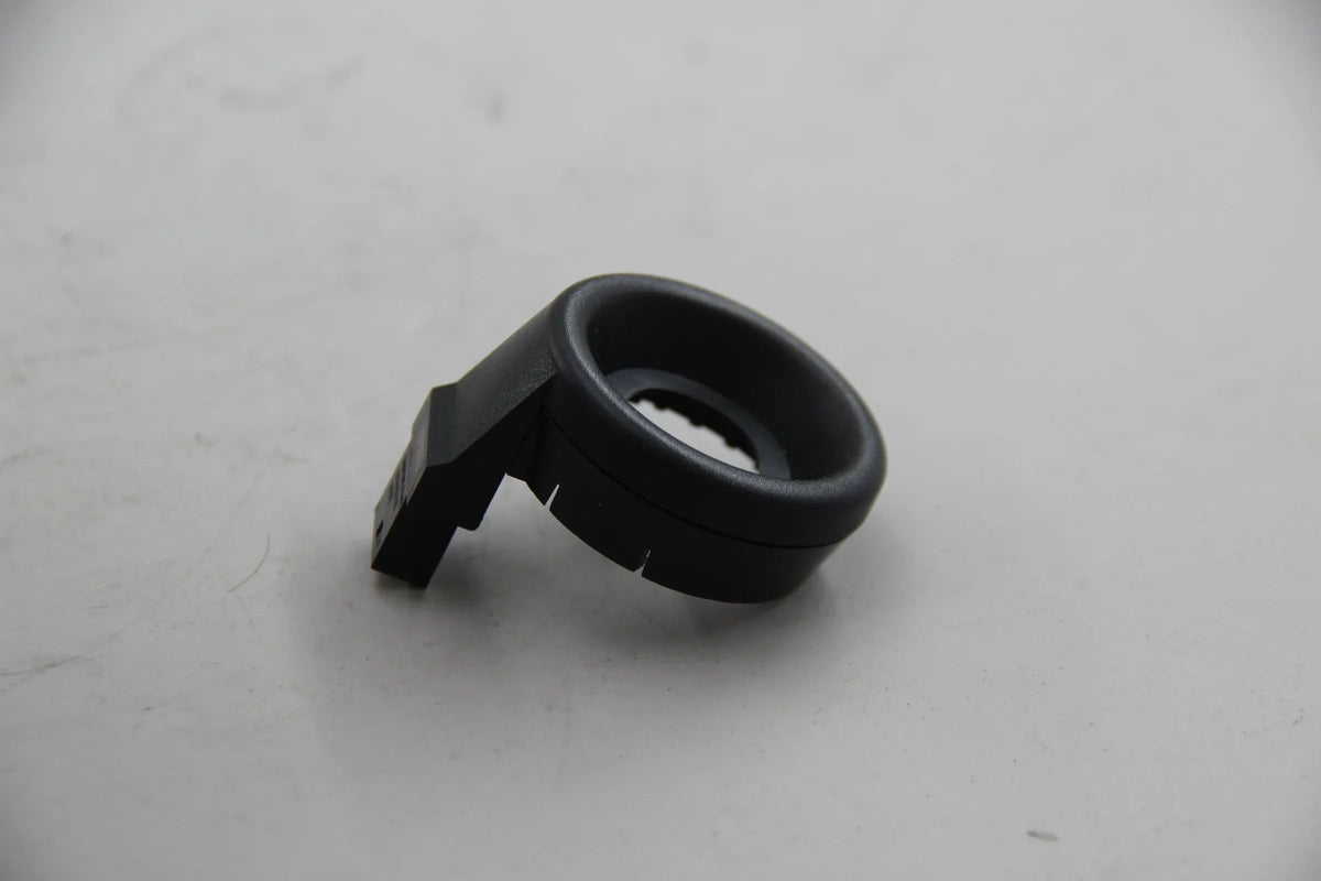 Original BMW E46 316i-330i M3 E39 520i-540i E38 Ringantenne EWS III 61356964556