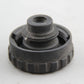 Original BMW E30 316i-325i E28 E24 E23 Z1 Kühlerverschluss 1,2BAR 17114379047