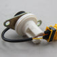 Original BMW E34 520i-535i M5 3.6 E32 730i Impulsgeber Tachometer 62161379874