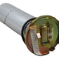 Original BMW E12 520i M10 Limousine Tauchrohrgeber f. Metalltank 56L 62161354391