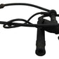 Original BMW E10 E3 E9 NK E21 E30 E36 E12 E24 E23 E31 Zündkabel 12121705675