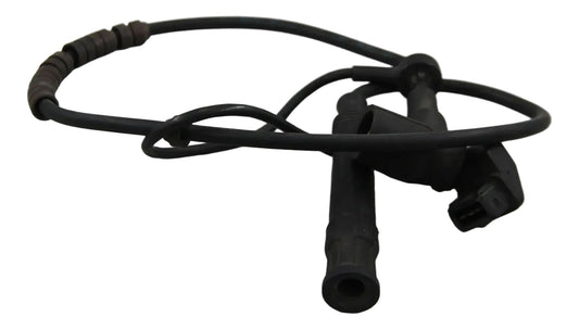 Original BMW E10 E3 E9 NK E21 E30 E36 E12 E24 E23 E31 Zündkabel 12121705675