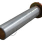 BMW E3 2500 2800 3.0S 3.0Si Tauchrohrgeber für Metalltank L=245,5MM 62161357298