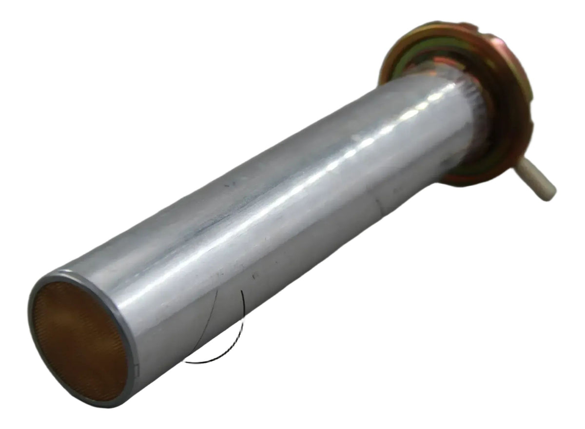 BMW E3 2500 2800 3.0S 3.0Si Tauchrohrgeber für Metalltank L=245,5MM 62161357298