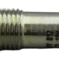 Original BMW E46 318d 320d 330d E39 520d 525d 530d E38 E53 Glühstift 12232248059
