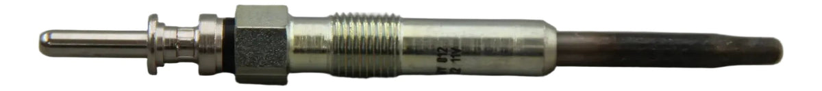 Original BMW E46 318d 320d 330d E39 520d 525d 530d E38 E53 Glühstift 12232248059