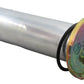 Original BMW E21 315 316 M10 Limousine Tauchrohrgeber für Metalltank 16121115912