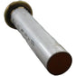 BMW E3 2500 2800 3.0S 3.0Si Tauchrohrgeber für Metalltank L=245,5MM 62161357298
