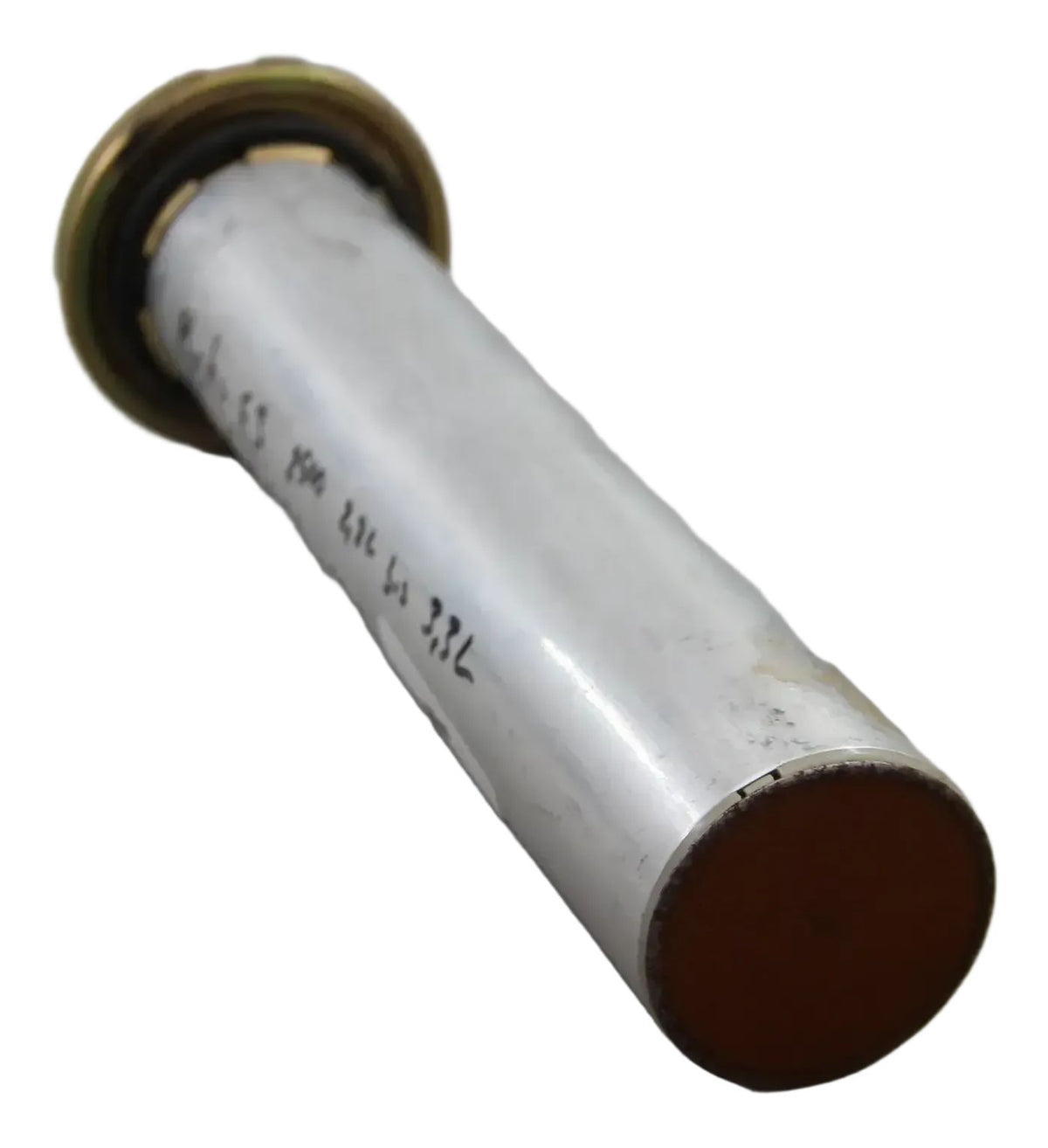 BMW E3 2500 2800 3.0S 3.0Si Tauchrohrgeber für Metalltank L=245,5MM 62161357298
