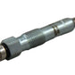 Original BMW E87 E46 E90 E91 E92 E93 E60 E65 E66 Glühstift NOS 12237786869
