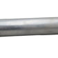Orig. BMW E30 318i M10 320i 323i M20 Tauchrohrgeber für Metalltank 16141152227