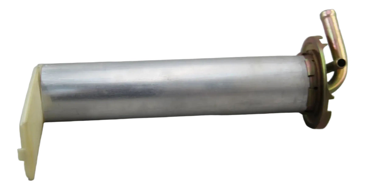Orig. BMW E30 318i M10 320i 323i M20 Tauchrohrgeber für Metalltank 16141152227
