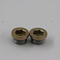 Original BMW E3 E9 NK E30 E12 E24  Verschlussschraube M22X1,5 NOS 33111212682