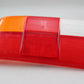 Original BMW E12 Lichtscheibe mit NSL links für 63211354417 43386R3 K43386
