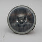 BMW E30 316i-325i M3 Abblendlichteinsatz Stufenreflektor links NOS 63121373505