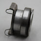 Original BMW E21 E30 E12 E28 E24 E23 Kupplungsausrücklager H=30MM 21511204525