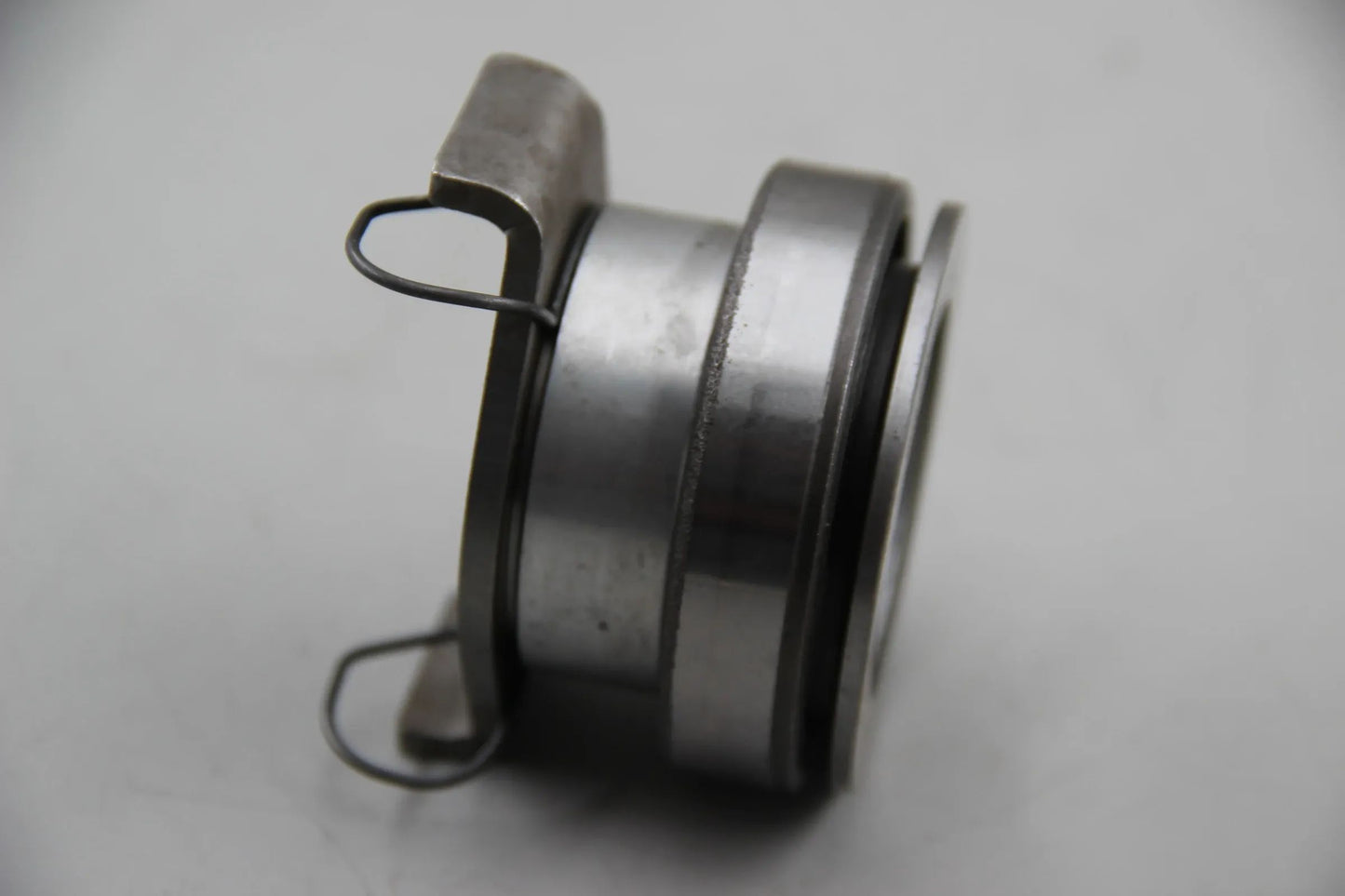 Original BMW E21 E30 E12 E28 E24 E23 Kupplungsausrücklager H=30MM 21511204525
