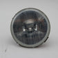 BMW E30 316i-325i M3 Abblendlichteinsatz Stufenreflektor links NOS 63121373505