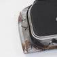 Original Porsche 914 914/6 914/4 Beifahrertür Tür Rechts Door Right OEM