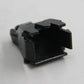 Original BMW E46 316i-330i M3 E71 E72 Clip schwarz NOS NLA 52208099555