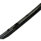 BMW E39 mit PDC Leiste Heck Stoßstange Trim Piece Blende Parksensoren 5112184504