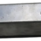 BMW E34 5er ACU ABS Steuergerät Modul Bosch  0265103047