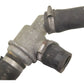 BMW E3 E9 E10 E12 E21 E28 E30 02 2002tii 2002ti Thermostat 1253247 1253249