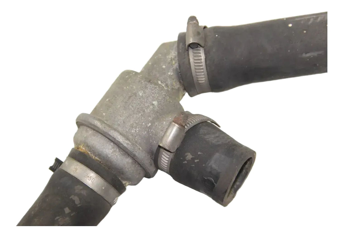 BMW E3 E9 E10 E12 E21 E28 E30 02 2002tii 2002ti Thermostat 1253247 1253249