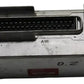 BMW E30 ACU ABS Steuergerät Modul Bosch 0265103041 3er