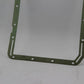 Original BMW E36 E34 E39 M51 2.5TD Dichtung asbestfrei NOS Ölwanne 11132244381