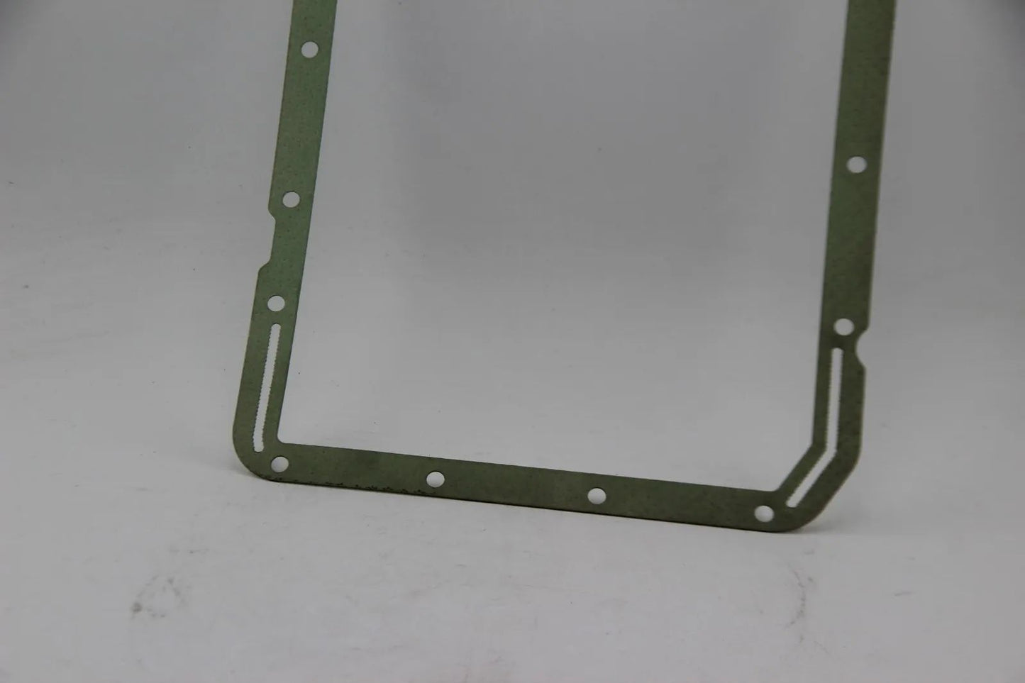 Original BMW E36 E34 E39 M51 2.5TD Dichtung asbestfrei NOS Ölwanne 11132244381