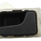 Original BMW E30 316-325i M3 E28 E24 Türöffner inne rechts 51211926306