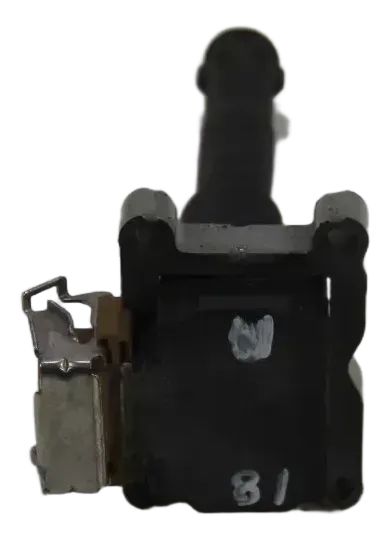 Original BMW E90 E91 E81 E82 5er 3er 1er Zündspule  1703360 Ignition Coil OEM