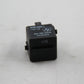 Original BMW E30 E46 E34 E32 E31 Z3 Relais Doppelschliesser schwarz 61361388364