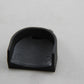 Original BMW E30 320i 324td 325i E34 E32 Halter Wasserkühler 10MM 17111709333