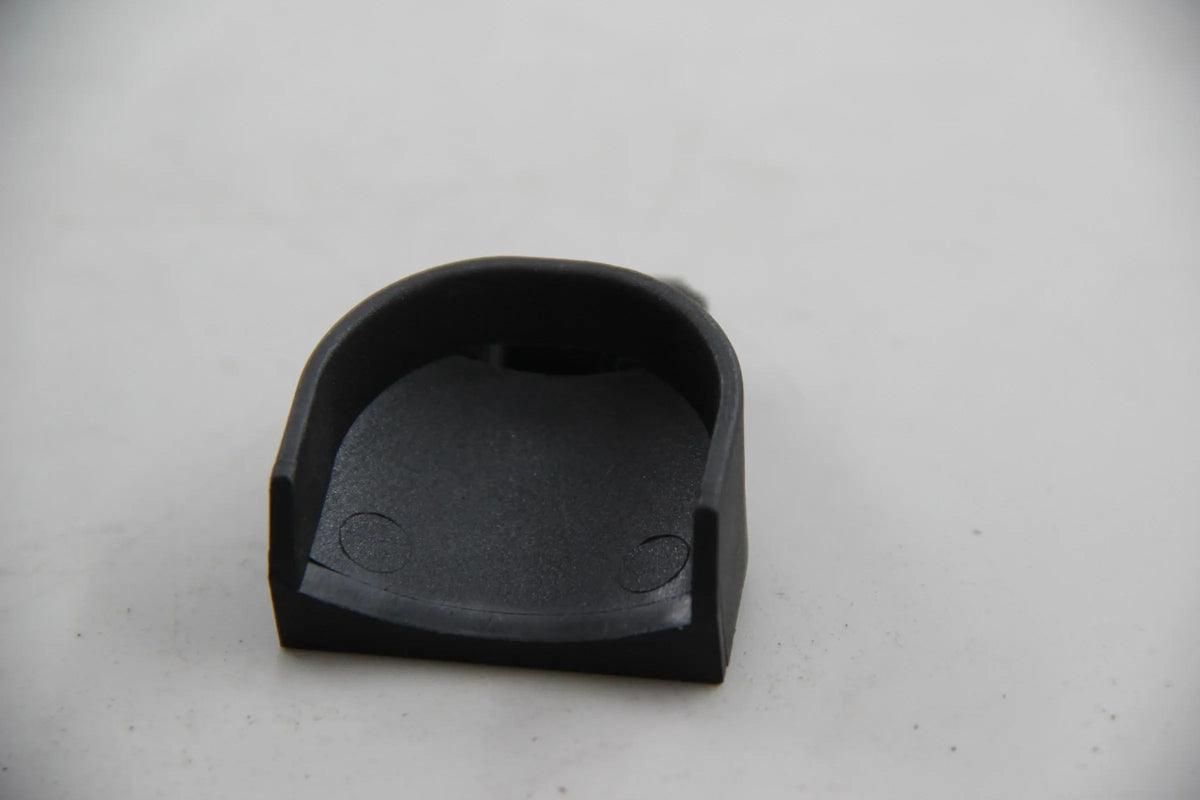 Original BMW E30 320i 324td 325i E34 E32 Halter Wasserkühler 10MM 17111709333