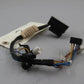 Original BMW E30 316i-325i M3 E28 E34 E24 Adapterleitung 4-Kanal 65121379329
