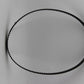Original BMW E21 320/6 323i E12 E28 M20 Zahnriemen Rechteckprofil Z=110 1717215