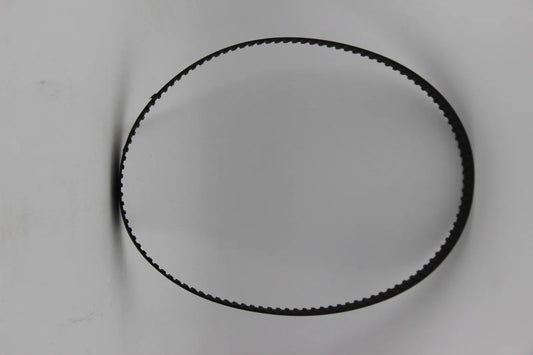 Original BMW E21 320/6 323i E12 E28 M20 Zahnriemen Rechteckprofil Z=110 1717215