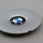 Original BMW E30 316i-325i E36 E46 E34 E32 730i-750i Nabenabdeckung 36131181288