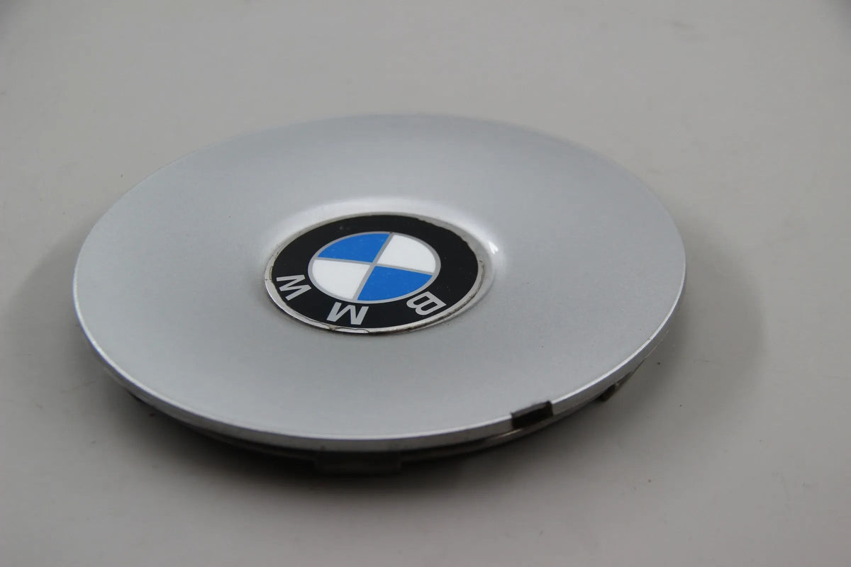 Original BMW E30 316i-325i E36 E46 E34 E32 730i-750i Nabenabdeckung 36131181288