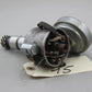 Original BMW E12 E21 Zündverteiler BOSCH 0231181017