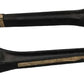 Original BMW E23 7er Querlenker links+Querlenker rechts 31121129363 31121129362