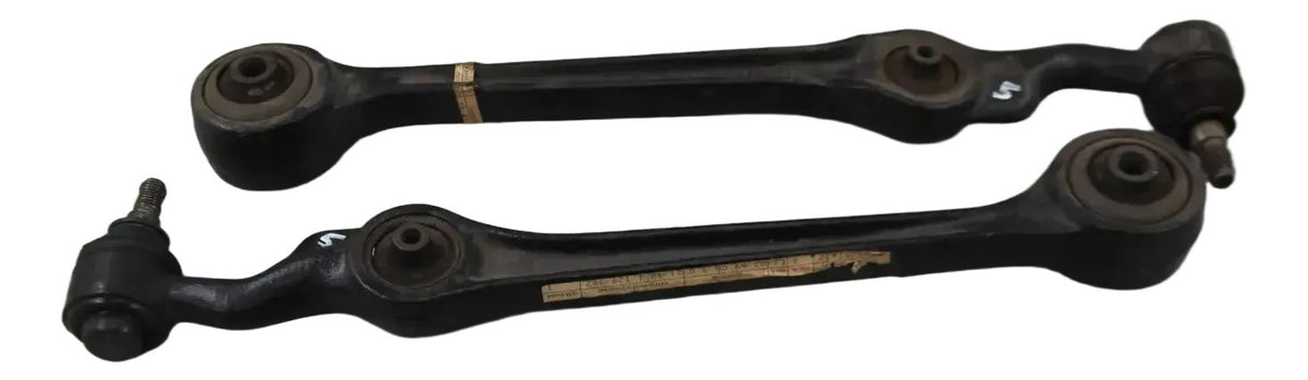Original BMW E23 7er Querlenker links+Querlenker rechts 31121129363 31121129362
