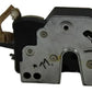 Original BMW E36 316i-328i M3 Limo Drehfallenschloss vorne rechts 51218122418