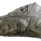 Original BMW E3 Neue Klasse 20x Distanzscheibe Tür NOS 51321807444