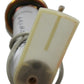 Orig. BMW E23 728i-735i M30 745i S38 Tauchrohrgeber für Metalltank 16121151825