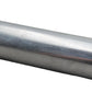 Original BMW E10 NK 2000tii Tauchrohrgeber für Metalltank L=198,5MM 62161354386